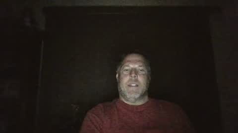 Snapshot of thickcock4u1105 chatting on August 9, 2026, 5:01 am thickcock4u1105 online show from August 9, 2026, 5:01 am