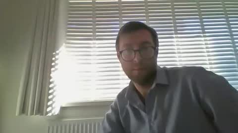 Snapshot of thickcocka13x chatting on April 30, 2026, 5:41 pm thickcocka13x online show from April 30, 2026, 5:41 pm