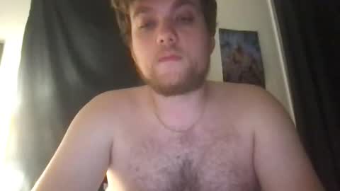 Thick online show from November 11, 2025, 6:13 am