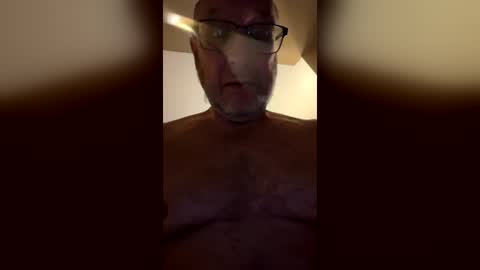 thickdickdaddyd online show from July 26, 2026, 5:20 pm