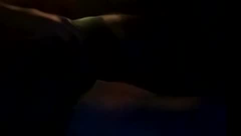 Snapshot of thickdickderreck chatting on July 18, 2026, 3:44 am thickdickderreck online show from July 18, 2026, 3:44 am
