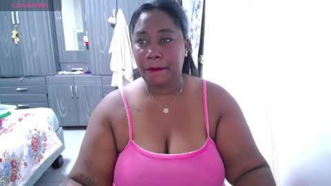 XIOMARA  online show from July 22, 2026, 6:27 am