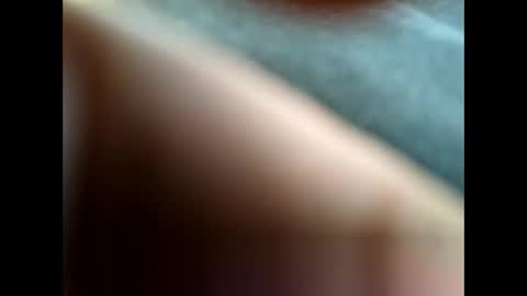 thicknordiccock online show from May 23, 2026, 12:42 pm