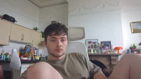 thickpl4ntguy online show from June 28, 2026, 5:41 pm