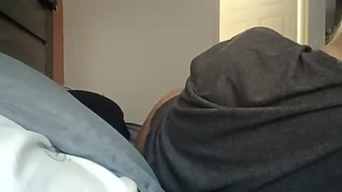 thicksouthernms online show from June 27, 2026, 4:34 pm