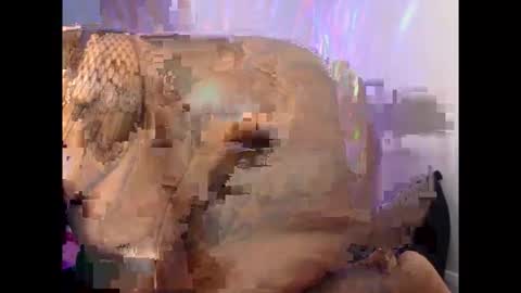 Snapshot of thickumzz41 chatting on May 31, 2026, 12:52 am Thickumzz41 online show from May 31, 2026, 12:52 am