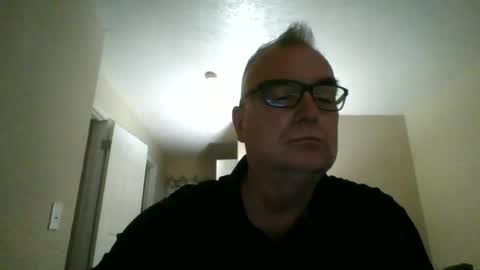 thickwhiteload online show from June 15, 2026, 4:53 pm
