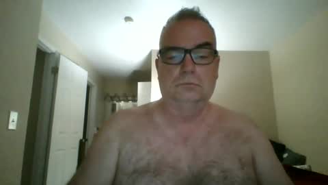thickwhiteload online show from June 16, 2026, 4:42 pm