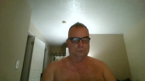 thickwhiteload online show from June 18, 2026, 12:53 pm
