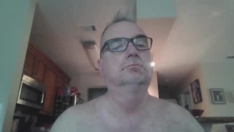 thickwhiteload online show from June 21, 2026, 7:16 pm