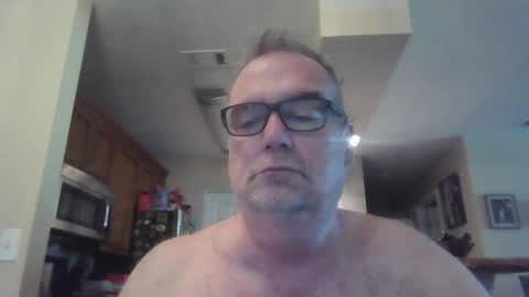 thickwhiteload online show from June 23, 2026, 2:37 pm