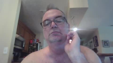thickwhiteload online show from June 24, 2026, 3:22 pm