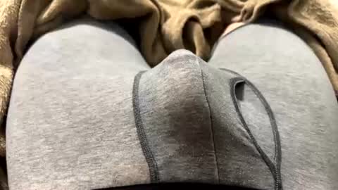 thickyloads online show from June 24, 2026, 2:54 am
