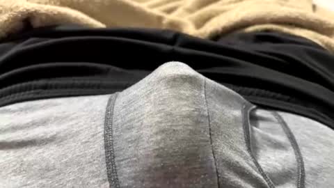 thickyloads online show from June 24, 2026, 7:35 pm
