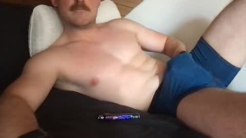 thierrinho8148 online show from May 25, 2026, 11:16 am