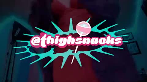 snacks online show from July 3, 2026, 2:07 am