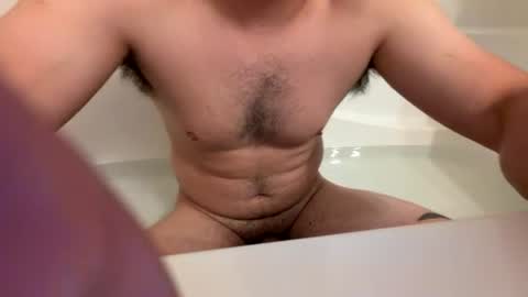 Snapshot of thikkcock95 chatting on July 20, 2026, 8:44 pm thikkcock95 online show from July 20, 2026, 8:44 pm