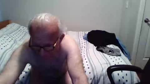 thinker48 online show from June 6, 2026, 1:00 am