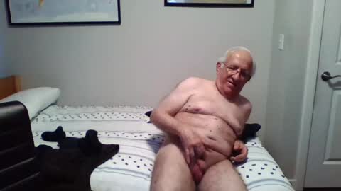 thinker48 online show from June 23, 2026, 12:19 am