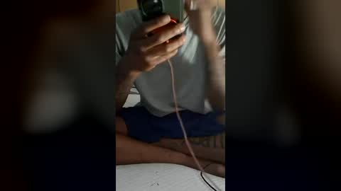 Snapshot of thirdlegkenny chatting on July 14, 2026, 12:11 pm thirdlegkenny online show from July 14, 2026, 12:11 pm