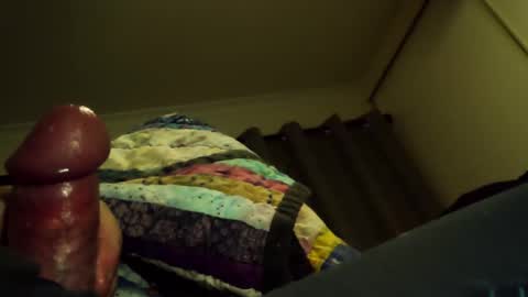 Snapshot of thisbloke96 chatting on March 20, 2026, 8:35 pm thisbloke96 online show from March 20, 2026, 8:35 pm