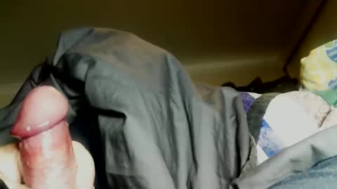Snapshot of thisbloke96 chatting on April 18, 2026, 10:43 pm thisbloke96 online show from April 18, 2026, 10:43 pm