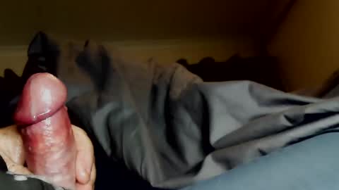 Snapshot of thisbloke96 chatting on April 23, 2026, 9:52 am thisbloke96 online show from April 23, 2026, 9:52 am