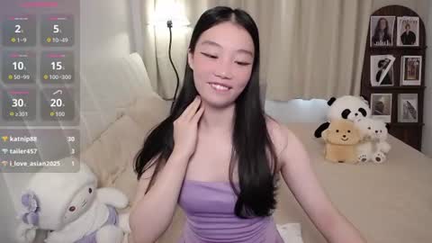 kk online show from July 1, 2026, 1:51 am