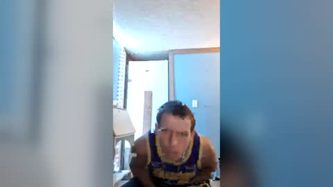 thisguyfrsadaf online show from July 16, 2026, 6:25 pm