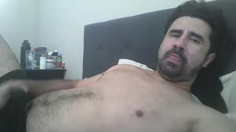thisguyjake88 online show from June 1, 2026, 7:26 pm