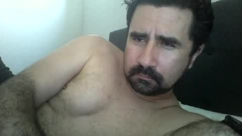 thisguyjake88 online show from August 3, 2026, 7:06 pm