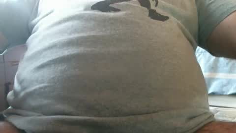 thomas0032 online show from June 8, 2026, 9:26 pm