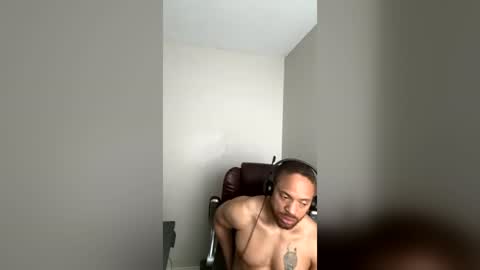 FatherTime online show from July 6, 2026, 3:36 pm