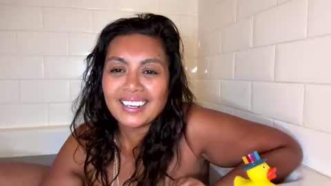 Snapshot of thottygodmother chatting on July 6, 2026, 2:08 am ThottyGodmother online show from July 6, 2026, 2:08 am