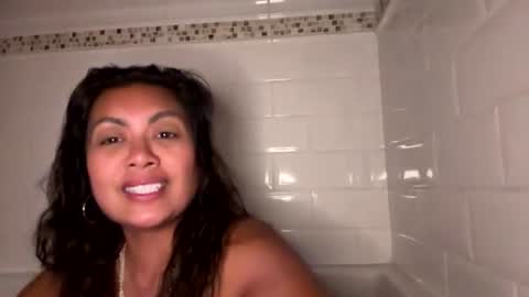 Snapshot of thottygodmother chatting on July 21, 2026, 2:14 am ThottyGodmother online show from July 21, 2026, 2:14 am