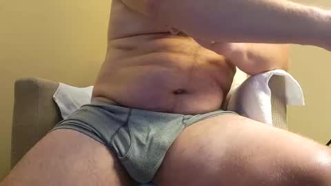 Horny Friend with Benifits online show from May 12, 2026, 12:30 am