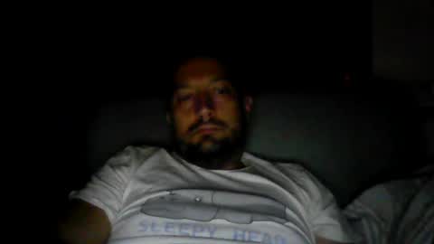 Snapshot of throatdom4u chatting on July 16, 2026, 10:16 pm ThroatDom4U online show from July 16, 2026, 10:16 pm