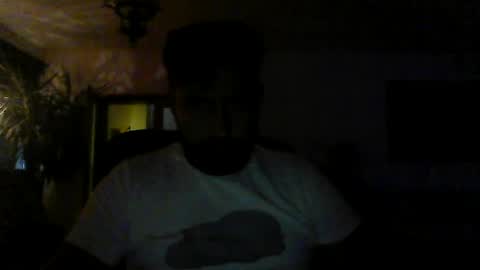 Snapshot of throatdom4u chatting on July 26, 2026, 9:00 pm ThroatDom4U online show from July 26, 2026, 9:00 pm