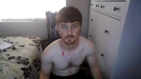 Throw11 online show from July 15, 2026, 12:05 am