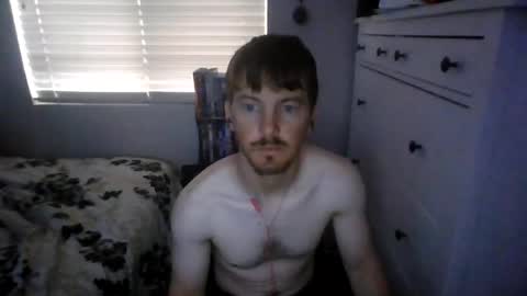 Throw11 online show from July 18, 2026, 2:43 pm