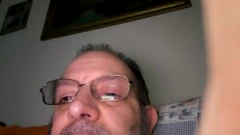 Little Wolf  online show from August 5, 2026, 11:06 pm