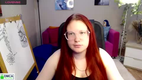 Helen online show from June 11, 2026, 10:24 am