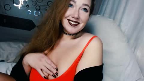 tiameow online show from November 26, 2025, 1:39 am
