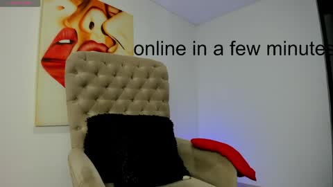 carolina online show from May 21, 2026, 7:59 am