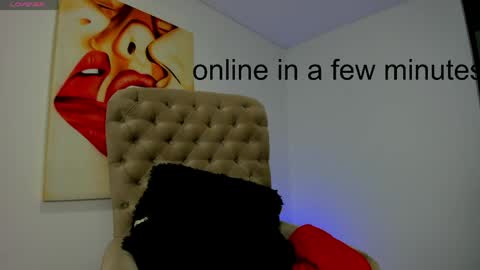 carolina online show from June 1, 2026, 8:16 am