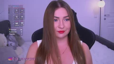 Snapshot of tianna_me chatting on June 25, 2026, 5:06 pm tianna_me online show from June 25, 2026, 5:06 pm