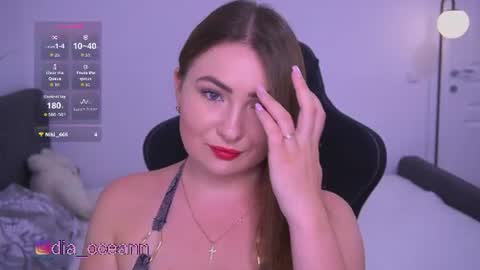 Snapshot of tianna_me chatting on June 27, 2026, 10:20 am tianna_me online show from June 27, 2026, 10:20 am