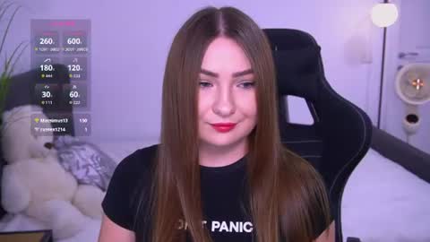 Snapshot of tianna_me chatting on July 13, 2026, 10:51 am tianna_me online show from July 13, 2026, 10:51 am