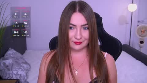 Snapshot of tianna_me chatting on July 28, 2026, 12:01 pm tianna_me online show from July 28, 2026, 12:01 pm