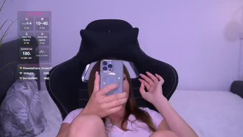 Snapshot of tianna_me chatting on July 28, 2026, 3:21 pm tianna_me online show from July 28, 2026, 3:21 pm